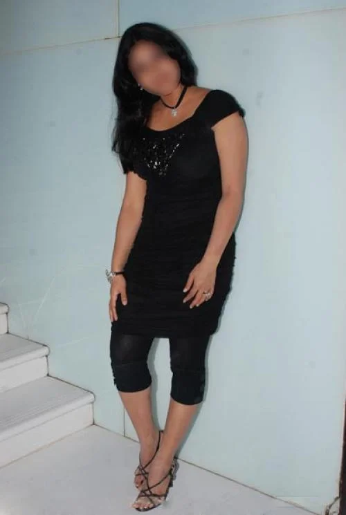 Call Girls West Garo Hills