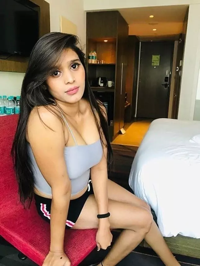 कॉल गर्ल्स सर्विस  वेस्ट गारो हिल्स