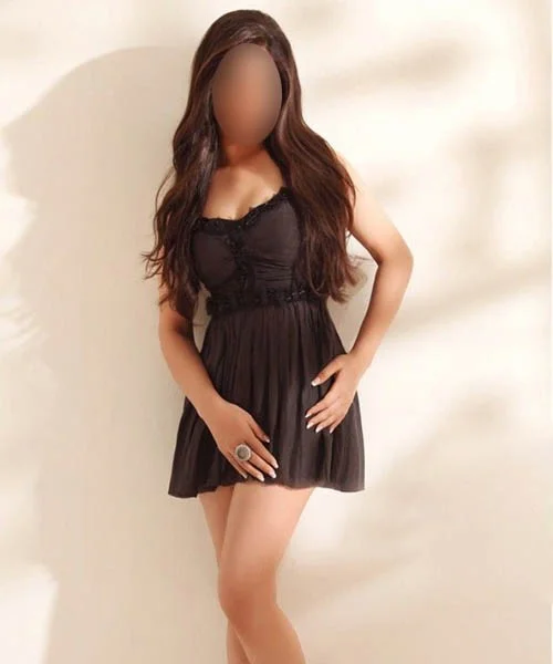 कॉल गर्ल सर्विस in वेस्ट गारो हिल्स